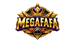 LOGO jakpot ceme